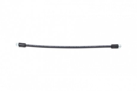 Шланг тормозной задний bosch 1987481832