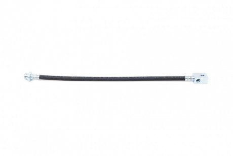 Шланг тормозной задний bosch 1987481834