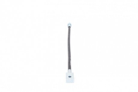 Шланг тормозной задний bosch 1987481834