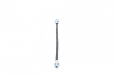 Шланг тормозной задний bosch 1987481834