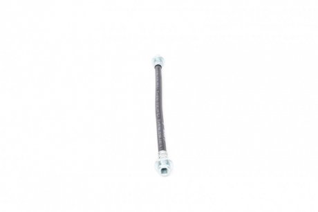 Шланг тормозной задний bosch 1987481841