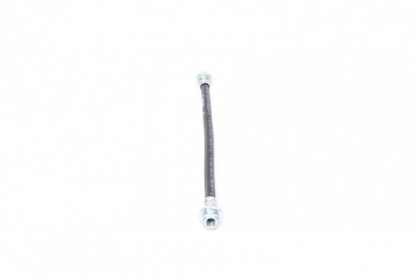 Шланг тормозной задний bosch 1987481841