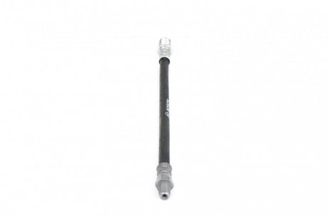 Шланг тормозной задний bosch 1987481846