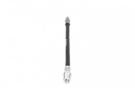 Шланг тормозной задний bosch 1987481846