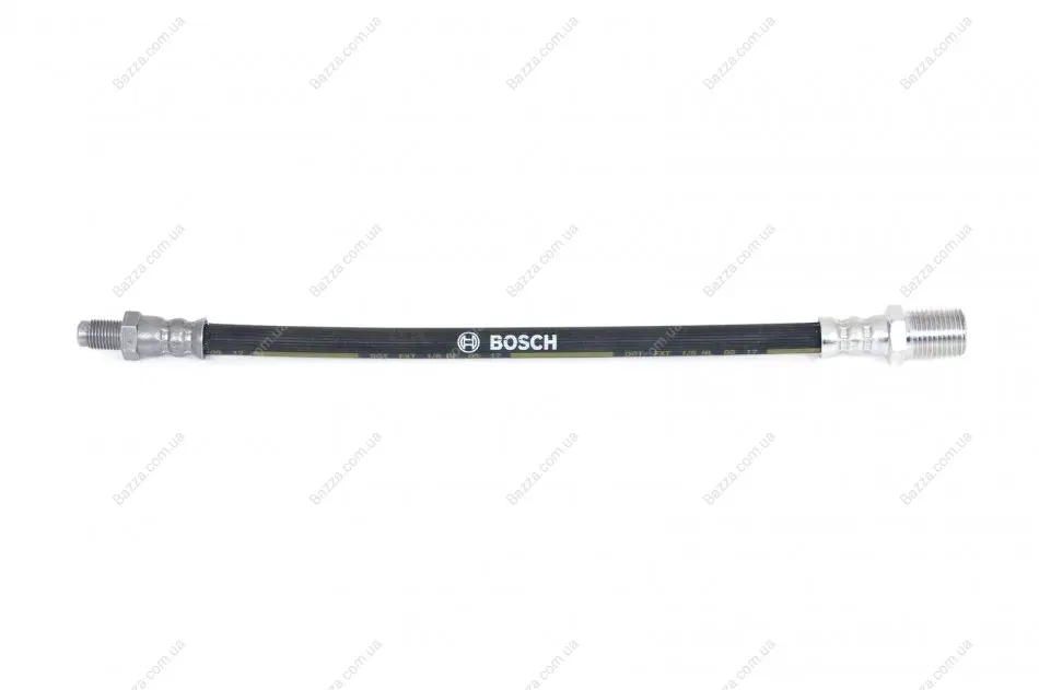 Шланг гальмівний задній Bosch 1987481846 (фото 1)