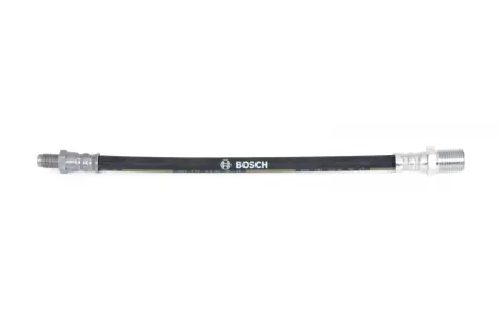 Шланг гальмівний задній Bosch 1987481846