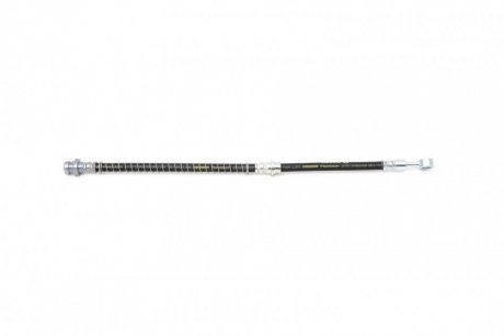 Шланг тормозной задний bosch 1987481874