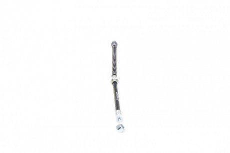 Шланг тормозной задний bosch 1987481874