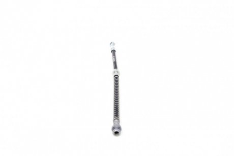 Шланг тормозной задний bosch 1987481874