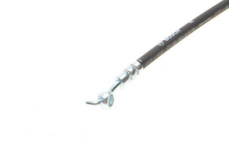 Шланг тормозной задний bosch 1987481891