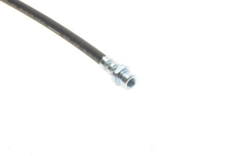Шланг тормозной задний bosch 1987481891