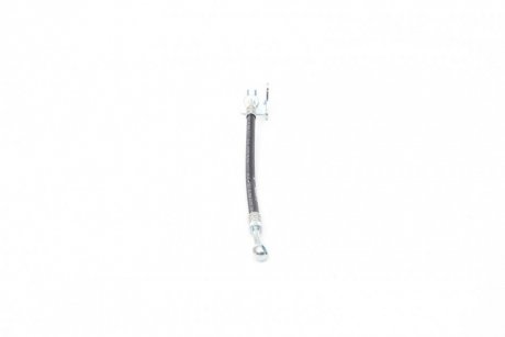 Шланг тормозной задний bosch 1987481893