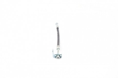 Шланг тормозной задний bosch 1987481893