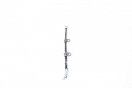 Шланг тормозной задний bosch 1987481925