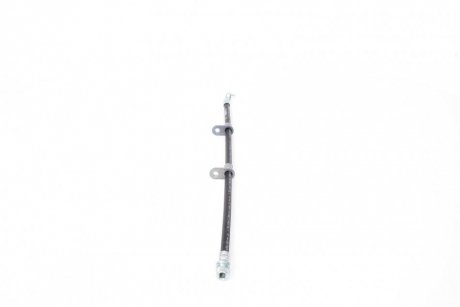 Шланг тормозной задний bosch 1987481925