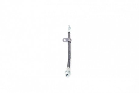 Шланг тормозной задний bosch 1987481930