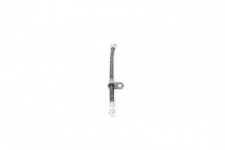 Шланг тормозной задний bosch 1987481930