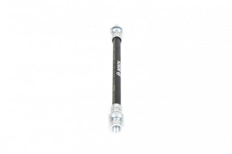 Шланг тормозной задний bosch 1987481935