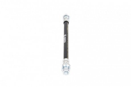 Шланг тормозной задний bosch 1987481935