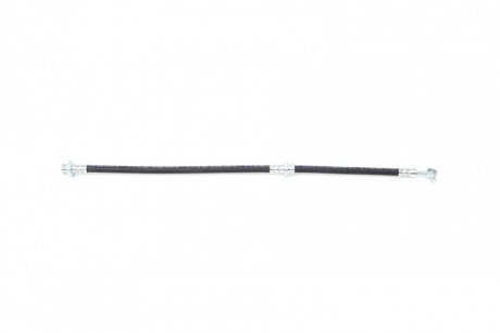 Шланг тормозной задний bosch 1987481940