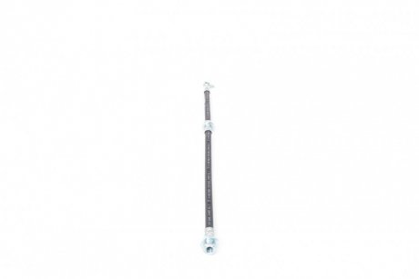 Шланг тормозной задний bosch 1987481940