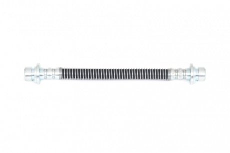 Шланг тормозной задний bosch 1987481942