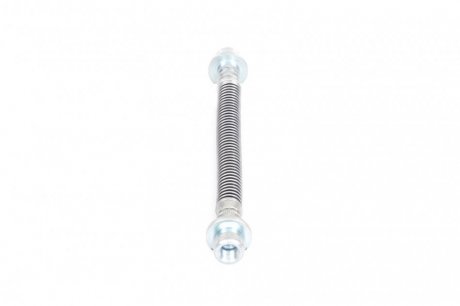 Шланг тормозной задний bosch 1987481942