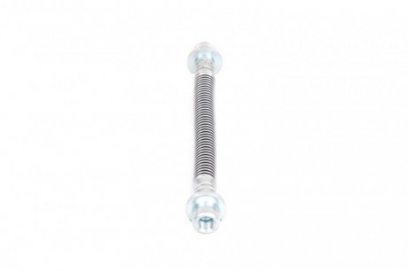 Шланг тормозной задний bosch 1987481942