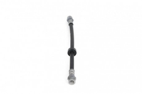 Шланг тормозной задний bosch 1987481949