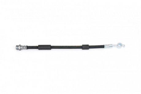 Шланг тормозной задний bosch 1987481952