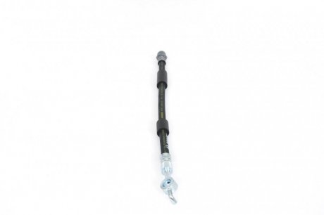 Шланг тормозной задний bosch 1987481952