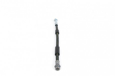 Шланг тормозной задний bosch 1987481952