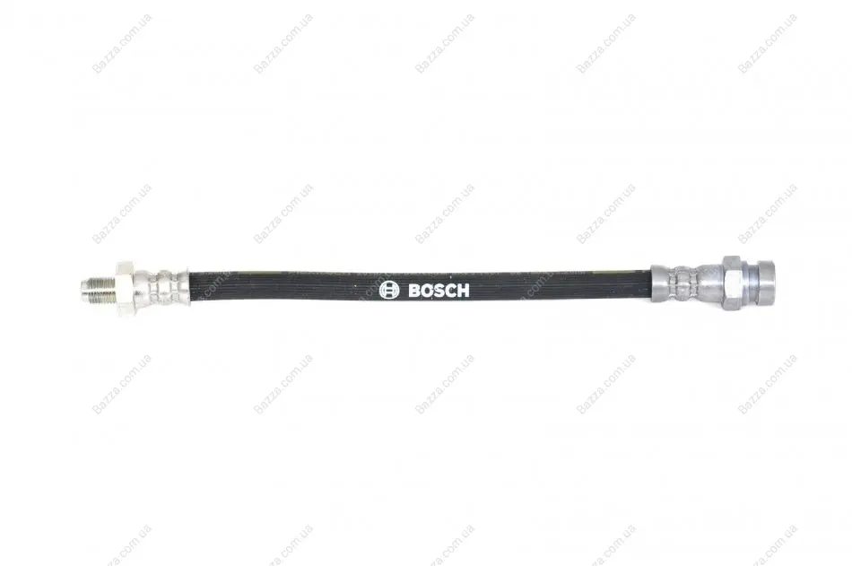 Шланг гальмівний задній Bosch 1987481963 (фото 1)