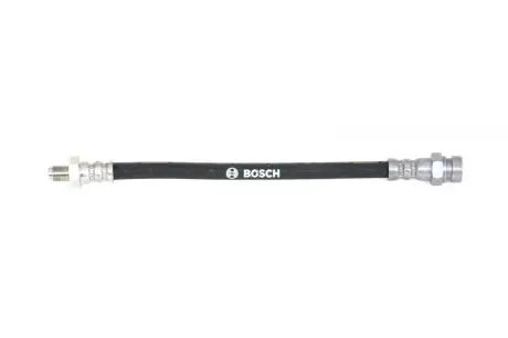 Шланг гальмівний задній Bosch 1987481963