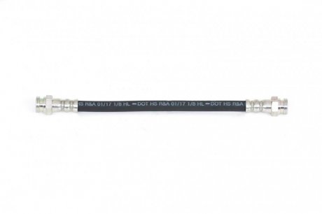 Шланг тормозной задний bosch 1987481981