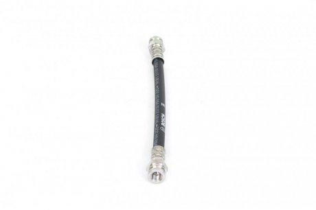 Шланг тормозной задний bosch 1987481981