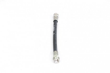 Шланг тормозной задний bosch 1987481981