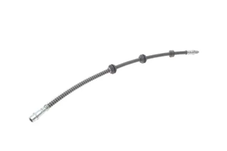 Шланг тормозной задний bosch 1987481A01