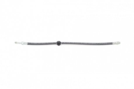 Шланг тормозной задний bosch 1987481A03