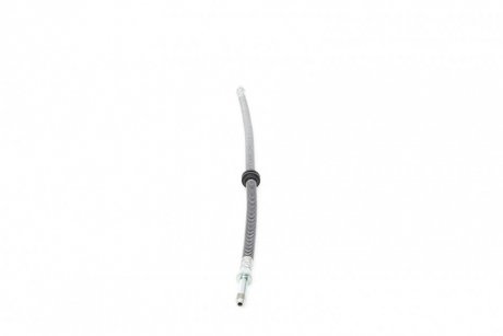 Шланг тормозной задний bosch 1987481A03