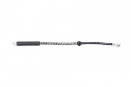 Шланг тормозной задний bosch 1987481A05