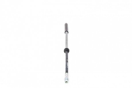 Шланг тормозной задний bosch 1987481A05