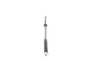 Шланг тормозной задний bosch 1987481A05