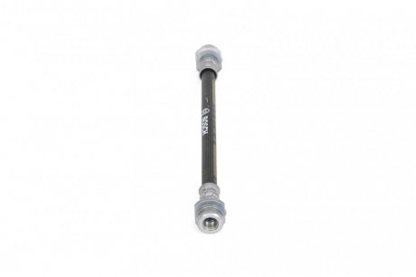 Шланг гальмівний задній bosch 1987481A11