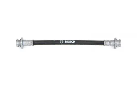 Шланг гальмівний задній bosch 1987481A11 Рено