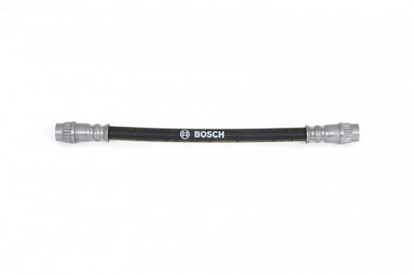 Шланг тормозной задний bosch 1987481A13