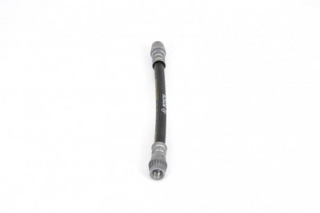 Шланг тормозной задний bosch 1987481A13