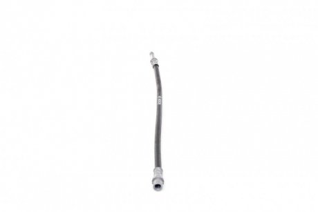 Шланг тормозной задний bosch 1987481A17