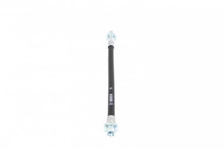 Шланг тормозной задний bosch 1987481A24