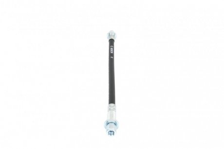 Шланг тормозной задний bosch 1987481A24